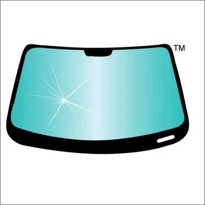AUTO WINDSHIELDS SDN BHD logo