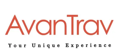 AvanTrav logo