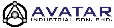 Avatar Industrial Sdn Bhd logo
