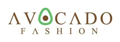 Avocado Home Fashion logo
