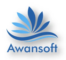 Awansoft Technology Sdn Bhd logo