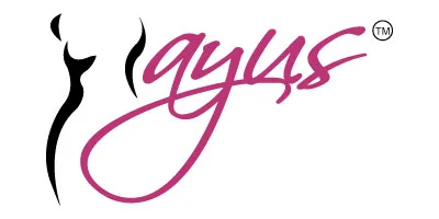 AYUS LINE SDN BHD logo