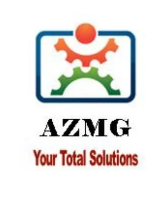 AZ MultiGlobal Ent logo