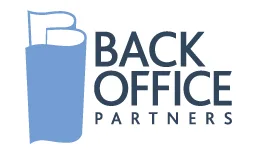 Back Office Partners Sdn Bhd logo