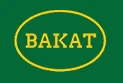 Bakat Industri Sdn. Bhd. logo