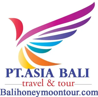 Bali Travel & Tour Agency logo