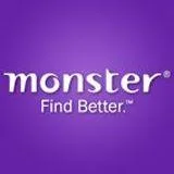 Banking and Finance Jobs logo