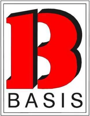 Basis Corporation Sdn Bhd logo
