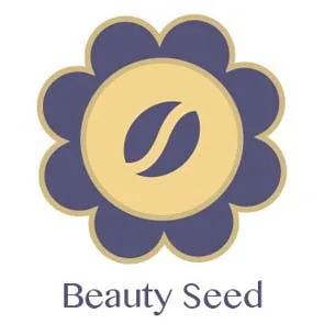 Beauty Seed logo