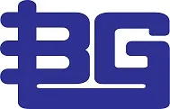 Belguard Sdn Bhd logo