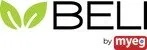 BELI MART SDN BHD. logo