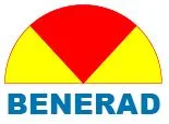 Benerad Engineering logo