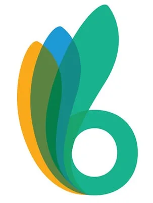 Bergamot Sdn Bhd logo