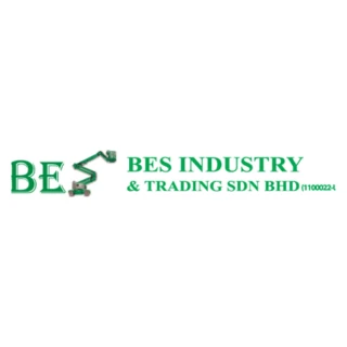 BES Industry logo
