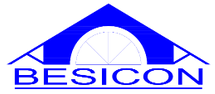 Besicon Engineering Works Sdn. Bhd. logo
