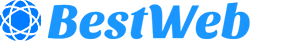BestWeb Technologies Sdn Bhd logo