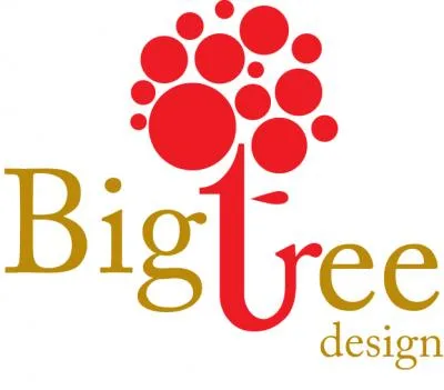 Big Tree Design Sdn Bhd logo