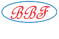 Bintang Baru Forwarding Sdn Bhd logo