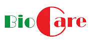 BIO CARE SUPPLEMENTS OEM/ ODM logo