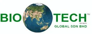 Bio Tech Global Sdn. Bhd. logo