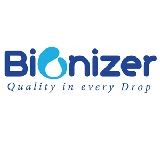 Biotech Filtration Sdn. Bhd logo