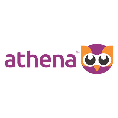 Blubear Holdings Sdn Bhd (ATHENA) logo