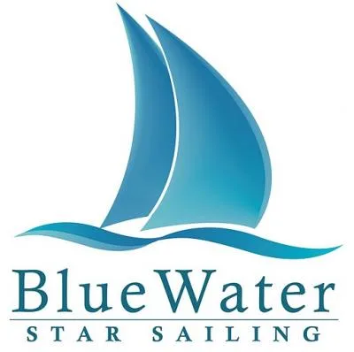 Blue Water Star Sailing (M) Sdn Bhd logo