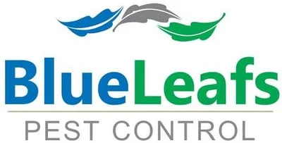 Blueleafs (M) Sdn Bhd logo