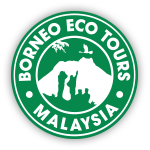 Borneo Eco Tours Sdn. Bhd. logo