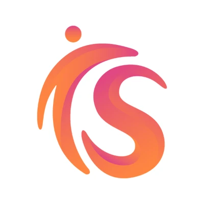 Borneo Impact Sdn Bhd logo