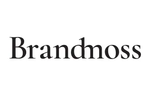Brandmoss Consulting logo