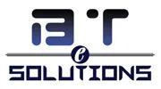 BT eStore logo