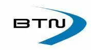 BTN Forests Link logo