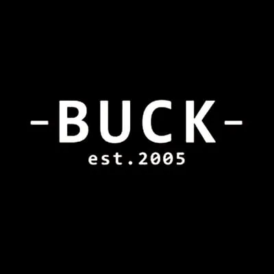 Buck Outfit Resources logo