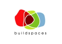 Buildspaces Touch Sdn Bhd logo