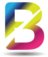 bumijaya advertising sdn bhd logo