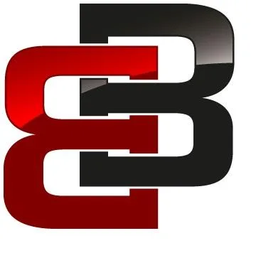 Business Boosters ( Masterz Myind Sdn Bhd) logo