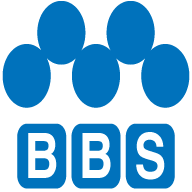 Business Broking Solutions Sdn Bhd logo