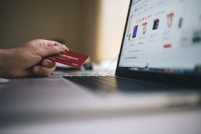 Buy Online Malaysia logo