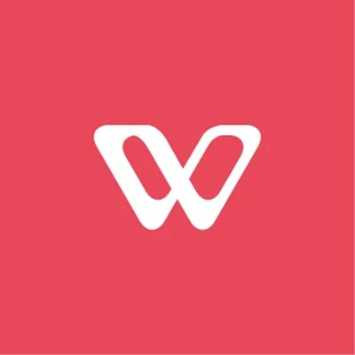 Buzzworks logo