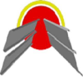 C & L Products logo
