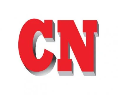 C&N UNITED CORPORATION SDN BHD logo