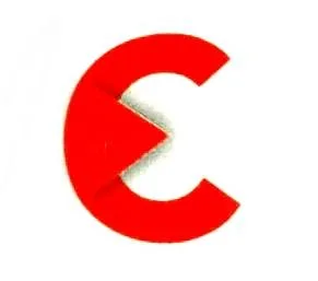 C.O.M.E.Y Trader logo