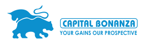 Capital Bonanza Malaysia logo
