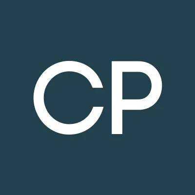 Capslock Pixel Sdn. Bhd logo