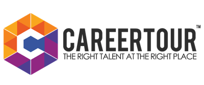 Career Tour logo