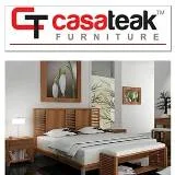 Arteak Home Sdn Bhd - Casateak Furniture logo