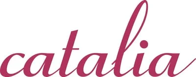 Catalia Corporation Sdn Bhd logo