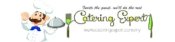 Catering Expert logo