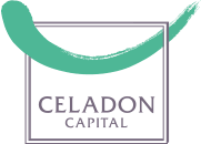 Celadon Capital logo